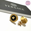 VERSACE hD[T sAX  S[h  FT[` Y jp DG27256 yԕiz ybsOz