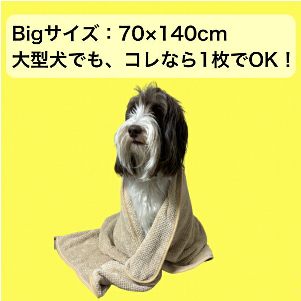 �ڥåȥ����� �ӥå������� 140��70cm �ۿ� �եå��դ� �Хꥨ������� 5�� ������� �ͥ������ �ڥå����� �緿 ���� �¿� ���ޤ��դ� �ڥå� �����ס� ���� ����Ϥ �� ���� �淿�� �緿��