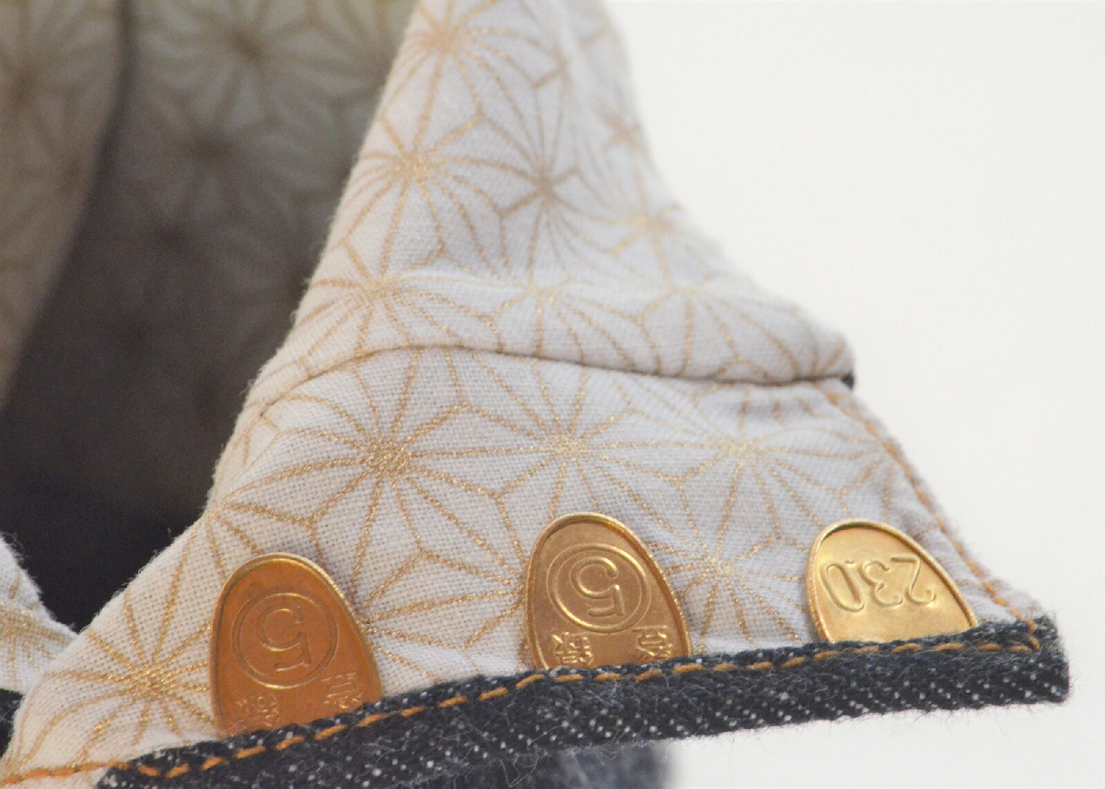 ��������TABI��KOHAZE�֡��� �ǥ˥� �����ɻ� ���꡼��롼�� �ΰ�� ���������� ���� ι �� �ϥ����å� ���Ϥ� ���åȥ� ��˥��å��� ���ʤ� ������ ���� �̳� �̶� Ω���Ż� ������� �����奢�� ���饦��ǥ��� �������� ��ƻ̵��