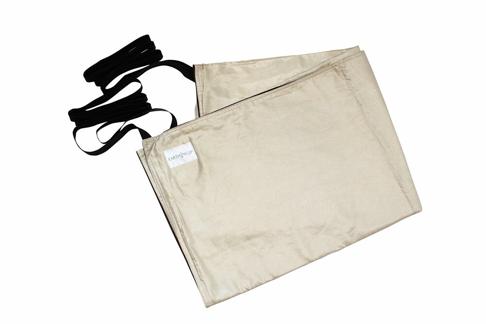 アーシングスリープパッド