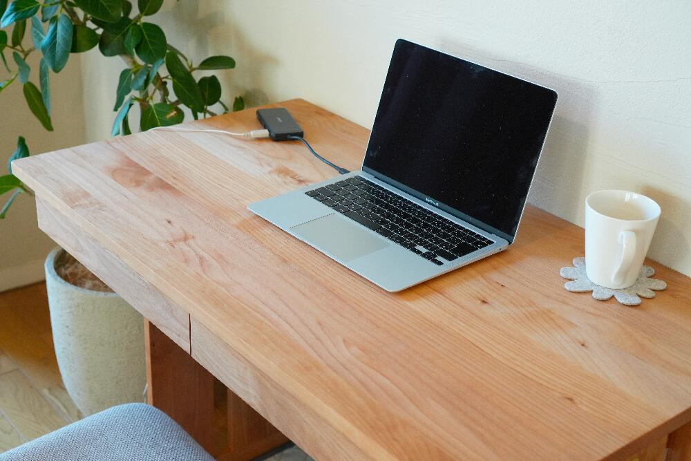 アースコネクト　PC Mac　パソコン　グラウンディング　 リモートワーク　アーシング　電磁波　ドライアイ earthing-10000104 アーシングジャパン 楽天市場店 サンプル画像3