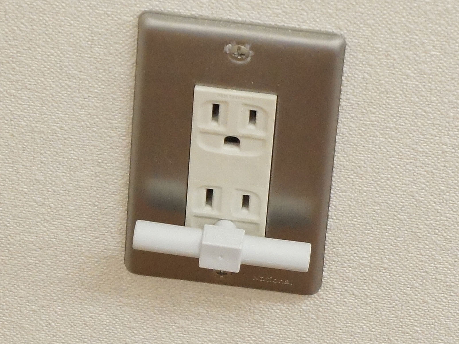 アーシングスプリッター 接続コード分岐の紹介画像2