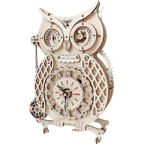 ե   ڤδ ץǥ  ޥ  ƥꥢ ѥ ȤΩ  ͸   ȥ졼˥ ץǥ ...