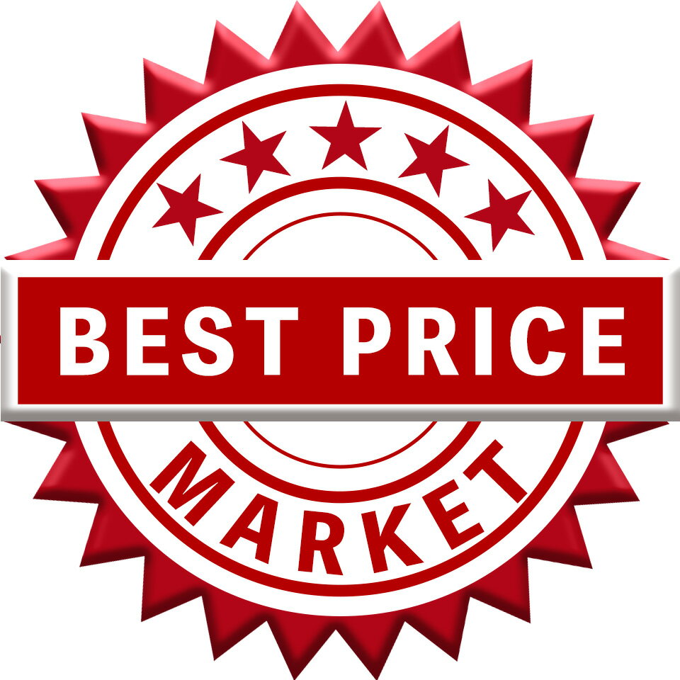 Shop icon