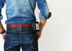 Leathers