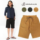 Wu JOHNBULL WK[h V[gpc JAQUARD SHORTS V[c n[tpc 21191