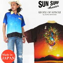 TT[t SUN SURF  AnVc KEONI OH HAWAII F̖ϑz ILLUSION OF DELUSION PIj Iu nC Dora Ishikawa nCAVc SS37933