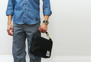 ラングリッツレザーズ Langlitz Leathers コンバーチブル バッグ Lサイズ Convertible Bag レザー ショルダーバッグ ハンドバッグ ツールバッグ ポーチ 革 バイク 【2019年 春夏 新作】
