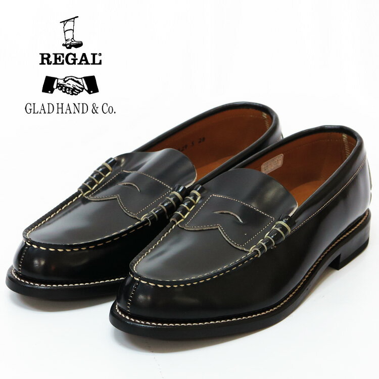 メンズ 旅行向けローファーのおすすめランキング キテミヨ Kitemiyo