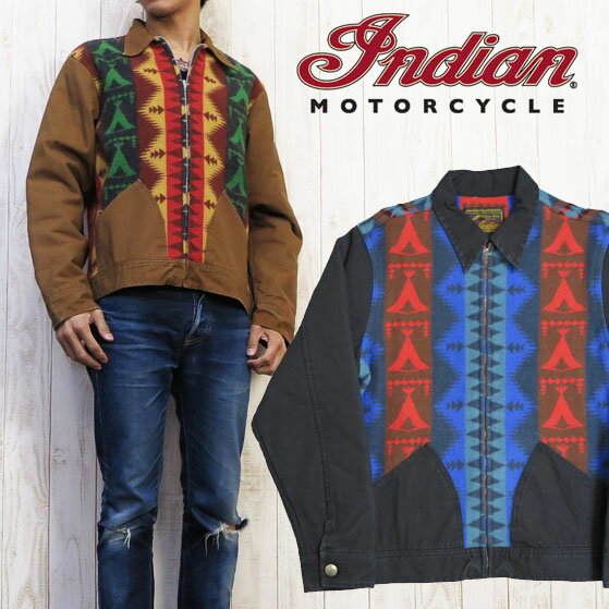 楽天市場】インディアンモーターサイクル(種類(コート 楽天市場】インディアンモーターサイクル(種類(コート