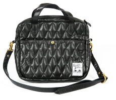 ラングリッツレザーズ Langlitz Leathers クリスティバッグ Christy Bag レザー ショルダーバッグ ツールバッグ 革 バイク 【2018年 秋冬 新作】