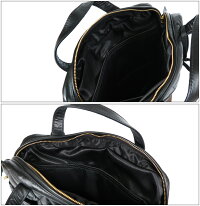 ラングリッツレザーズ Langlitz Leathers クリスティバッグ Christy Bag レザー ショルダーバッグ ツールバッグ 革 バイク 【2018年 秋冬 新作】