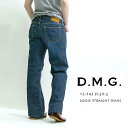 ★送料無料・代金引換手数料無料【レディース】D.M.G.(DOMINGO)【ドミンゴ】ロイヤル ルーズストレートパンツ【送料無料】【あす楽対応_関東】【あす楽対応_甲信越】【あす楽対応_北陸】【あす楽対応_東海】【あす楽対応_近畿】【楽ギフ_包装】【05P07Mar11】