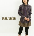 STAR UNION X^[jI hbr[XgCvVc fB[X