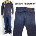 CITIZENS OF HUMANITY V`YYEIuEq[}jeB uJAGGER BOOTCUTv[CYu[cJbgW[YiW[pEGpEfjj[YhEHbV