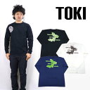 TOKI gL TVcuo^tCv