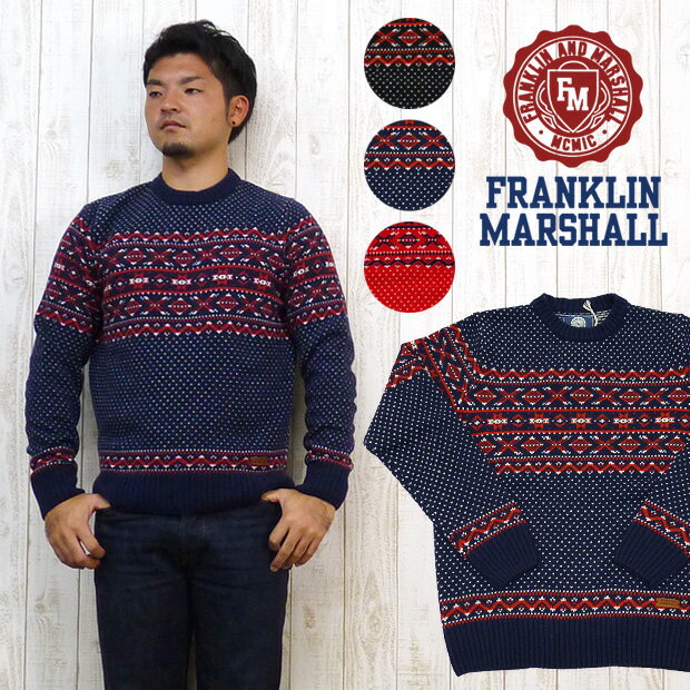 楽天市場】FRANKLIN & MARSHALL フランクリン マーシャル 楽天市場】FRANKLIN & MARSHALL フランクリン マーシャル