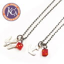 KCfS P[V[Y Vinup Bibv lbNX `F[ _CX  AJ[  o[h `[ Be[W AeB[N v[g xCNCg Bakelite Dice Necklace NL118 NL117