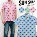 TT[t SUN SURF {^_EVc 