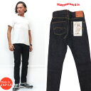  `U XefBIE E`U STUDIO D'ARTISAN bNX e[p[h W[Y 15oz SD-108