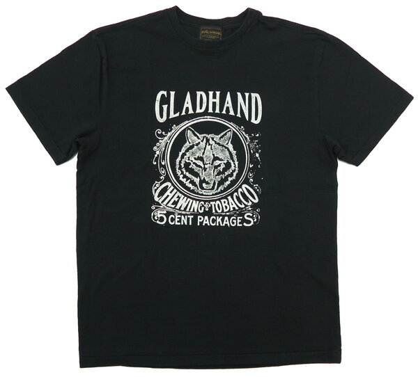 楽天市場】バイ グラッドハンド(Tシャツ・カットソー|トップス 楽天市場】バイ グラッドハンド(Tシャツ・カットソー|トップス