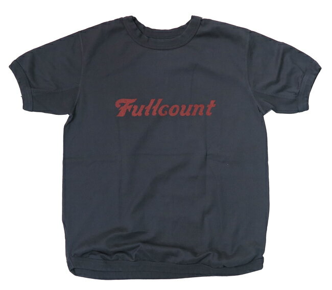 楽天市場】フルカウント ポケット tシャツの通販 楽天市場】フルカウント ポケット tシャツの通販