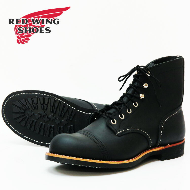 rw8084.jpg rw8084.jpg