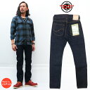 TCW[Y SAMURAI JEANS W[Y S003JP21OZ ` 21oz X Xg[g EHbV W[p fj