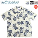 TT[t SUN SURF f[NJniN  Rbg/l nCAVc DUKE'S PINEAPPLE DUKE KAHANAMOKU AnVc SS39092