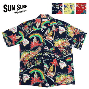 󥵡 SUN SURF Ⱦµ 졼 ϥ磻󥷥 HISTORY OF THE ISLANDS LAUHALA ϥ SS39013