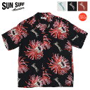 TT[t SUN SURF  [ nCAVc uISLAND BLOOMv TOP FLIGHT AnVc SS39028