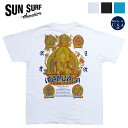 TT[t SUN SURF  vg TVc MANDALA SS79167