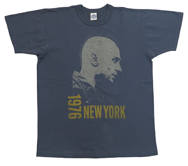 楽天市場】Supreme 20th Anniversary Taxi Driver TEEの通販 楽天市場】Supreme 20th Anniversary Taxi Driver TEEの通販