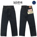 SUGAR CANE シュガーケーン Made in U.S.A 13oz ジーンズ 1944MODEL ワイドストレート SC41944US