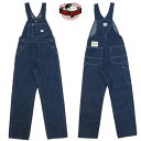 JELADO ジェラード 10.5oz デニム ペインター ワークパンツ 311W Last Resort 青タグ LEEタイプ JP94311W
