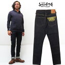 SUGAR CANE VK[P[ 14.5oz fj Xe[p[h W[Y STANDARD SERIES SC42021A