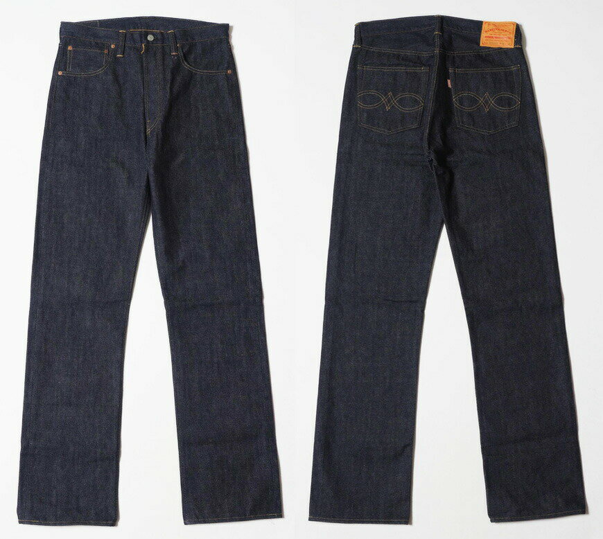 楽天市場】warehouse dead stock blueの通販 楽天市場】warehouse dead stock blueの通販