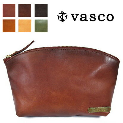 Х VASCO 쥶 ݡ   MADE IN JAPAN  VS-800L