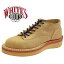 ڥ४ WHITE'S BOOTS ۥ磻 ֡ Ρ åե NORTH WEST OX ֡ 쥶