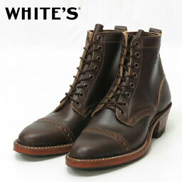 【カスタムオーダー】 WHITE'S BOOTS ホワイツ ブーツ オリジナルパッカー ORIGINAL PACKER ワークブーツ レザー