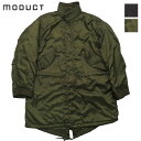 MODUCT by SUGAR CANE M-65 t[hdl W.E.P. (Worth Every Penny) SUIT tB[hWPbg bYR[g _Ng VK[P[ MO15182