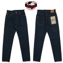 JELADO WF[h 14oz fj W[Y UNIVERSAL SLIM 312ZXX XXg[g LAST RESORT EHbV