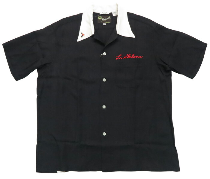 kl38999_3.jpg kl38999_3.jpg
