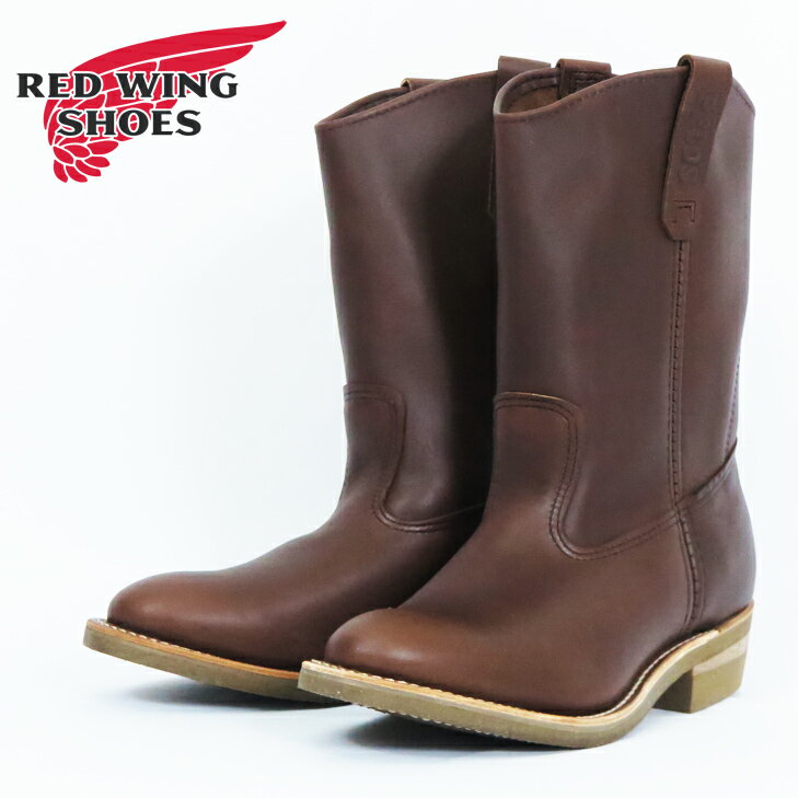 楽天市場】REDWING PECOS 8169 ブラックの通販 楽天市場】REDWING PECOS 8169 ブラックの通販