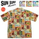 TT[t SUN SURF  Rbg/l Xu I[vVc PINEAPPLE HEAVEN by MOOKIE nCAVc AnVc  SS38933