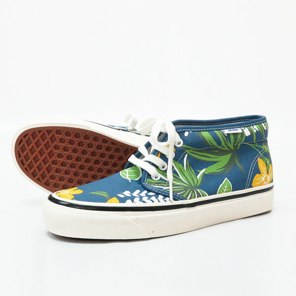 楽天市場】vans chukka 49 dxの通販 楽天市場】vans chukka 49 dxの通販