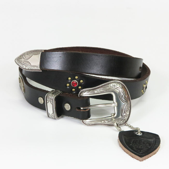 楽天市場】htc ベルト（ベルト・サスペンダー｜バッグ・小物