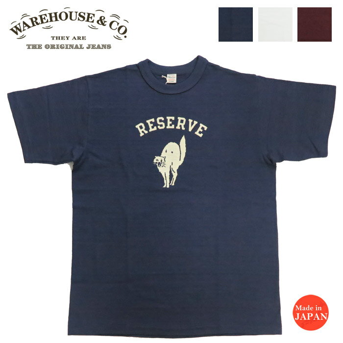 ウエアハウス Tシャツ Lサイズ 楽天市場】ウエアハウス tシャツ（サイズ（S/M/L）M）の通販