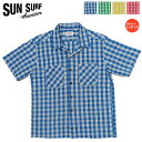 TT[t SUN SURF  pJ`FbN Vc WATUMULL'S SS39127