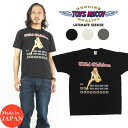 gCY}bRC TOYS McCOY  TVc MILITARY TEE SHIRT 